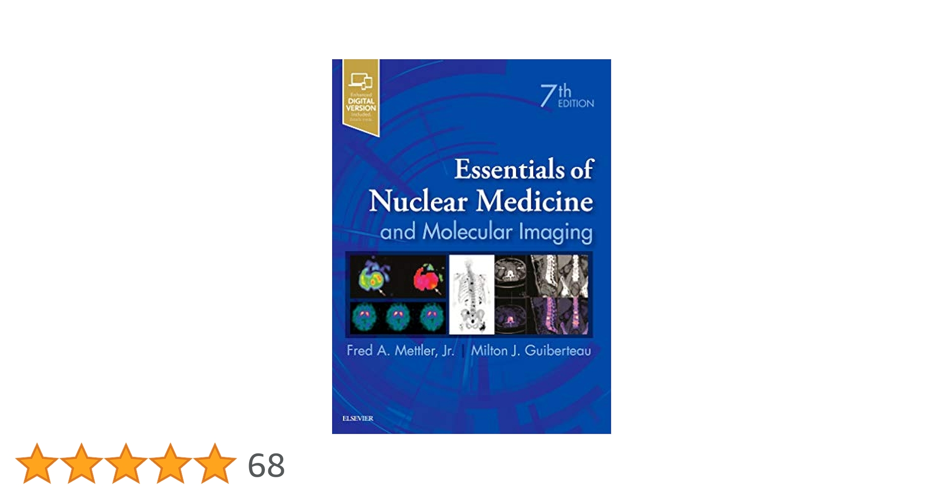 わかりやすい核医学 = Textbook of Clinical Nuclea… わかりやすい核医学 | 玉木 長良 |本 | 通販 | Amazon